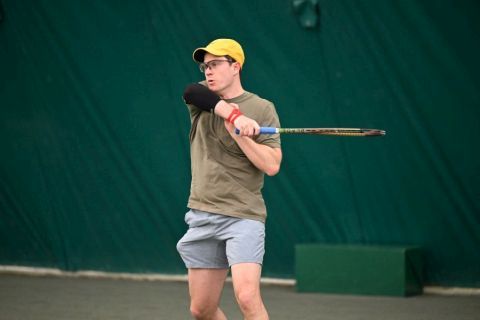 Our Place Cross River Open