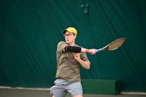 Our Place Cross River Open