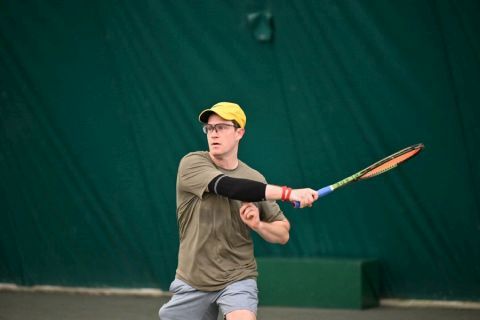 Our Place Cross River Open