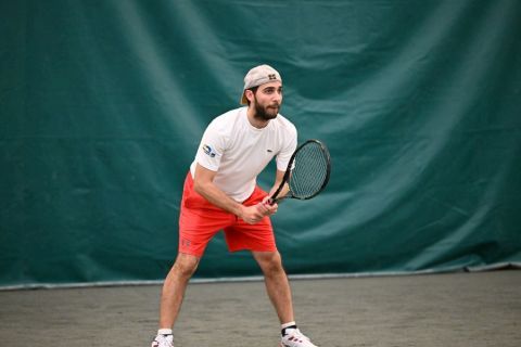 Our Place Cross River Open