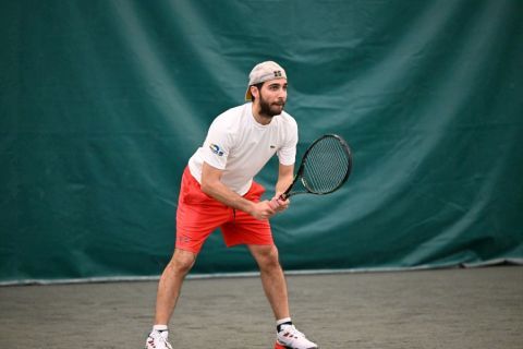 Our Place Cross River Open