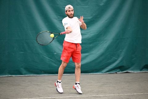 Our Place Cross River Open