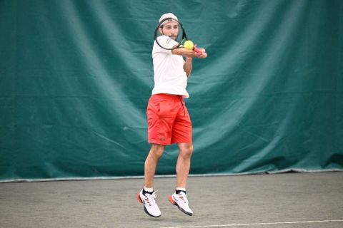 Our Place Cross River Open