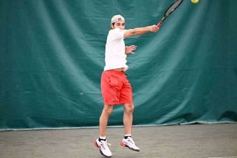 Our Place Cross River Open