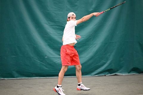 Our Place Cross River Open