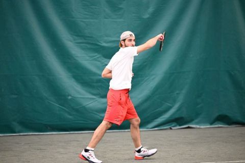 Our Place Cross River Open