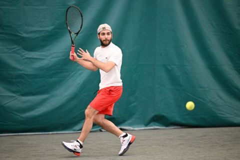 Our Place Cross River Open