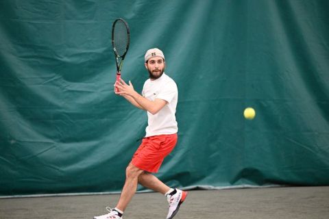 Our Place Cross River Open