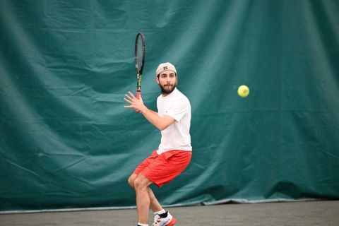 Our Place Cross River Open