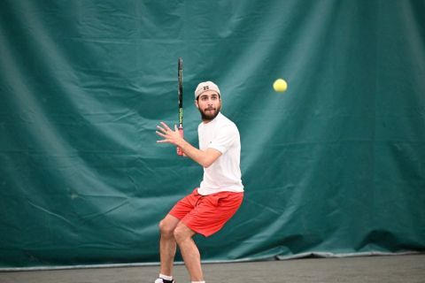 Our Place Cross River Open