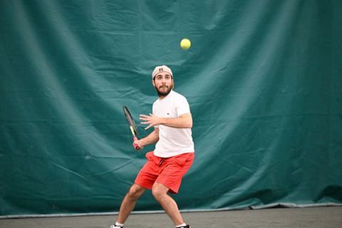 Our Place Cross River Open