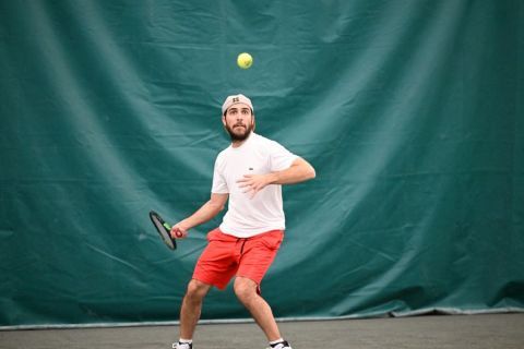 Our Place Cross River Open