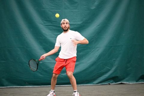 Our Place Cross River Open