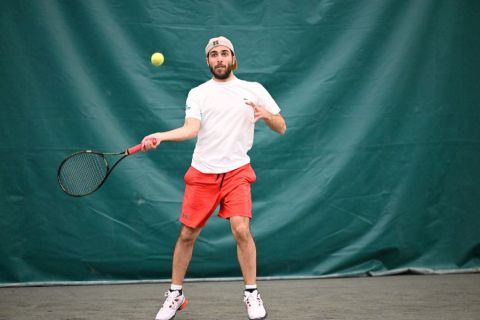 Our Place Cross River Open