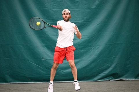 Our Place Cross River Open