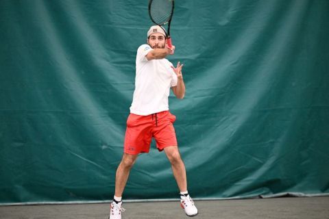 Our Place Cross River Open