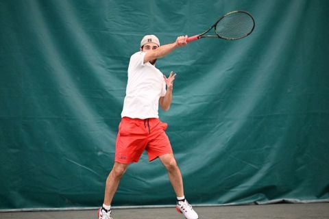 Our Place Cross River Open