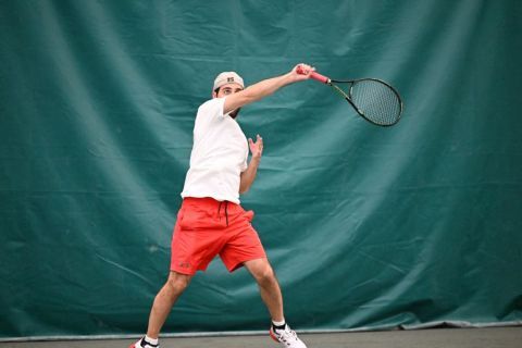 Our Place Cross River Open