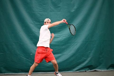 Our Place Cross River Open