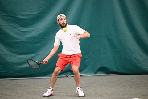 Our Place Cross River Open