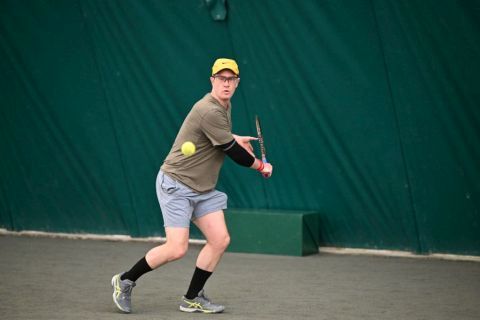 Our Place Cross River Open