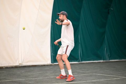 Our Place Cross River Open