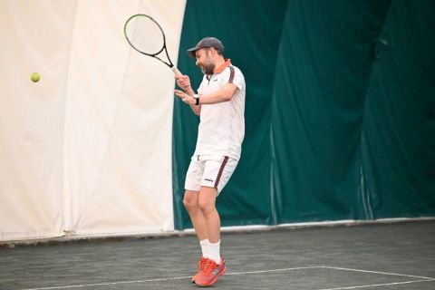 Our Place Cross River Open