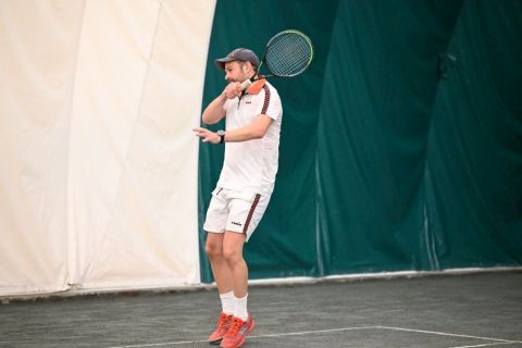 Our Place Cross River Open