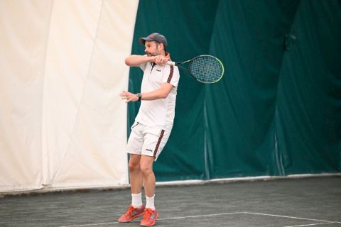 Our Place Cross River Open