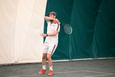 Our Place Cross River Open