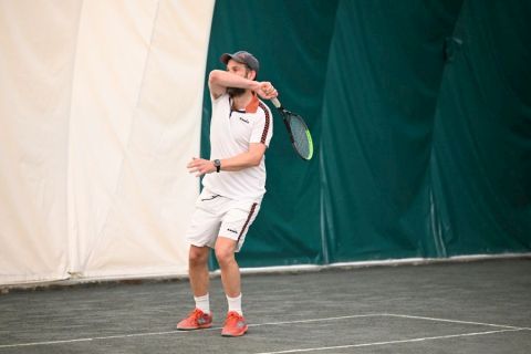 Our Place Cross River Open