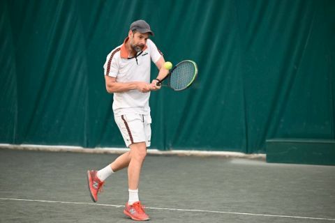 Our Place Cross River Open