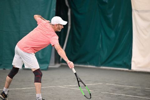 Our Place Cross River Open