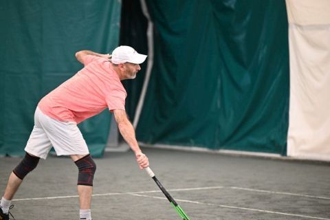 Our Place Cross River Open