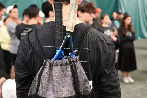 Our Place Cross River Open