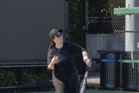 Our Place Cross River Open