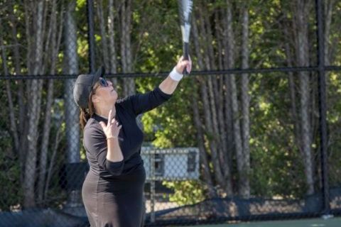 Our Place Cross River Open