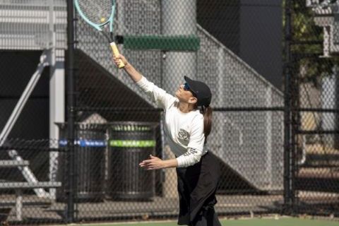 Our Place Cross River Open