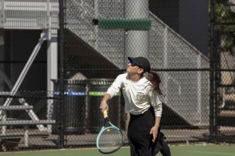 Our Place Cross River Open