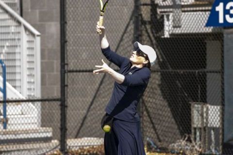 Our Place Cross River Open