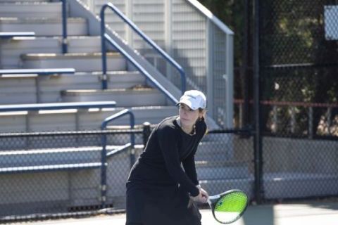 Our Place Cross River Open