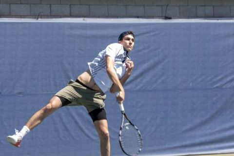 Our Place Cross River Open