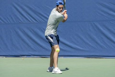 Our Place Cross River Open