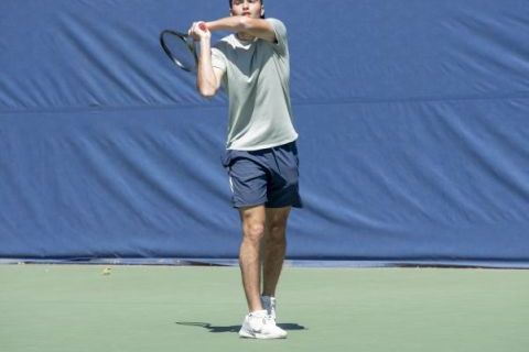 Our Place Cross River Open