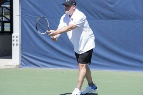 Our Place Cross River Open