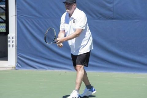 Our Place Cross River Open