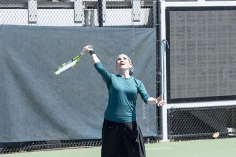 Our Place Cross River Open