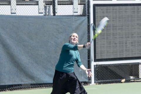 Our Place Cross River Open