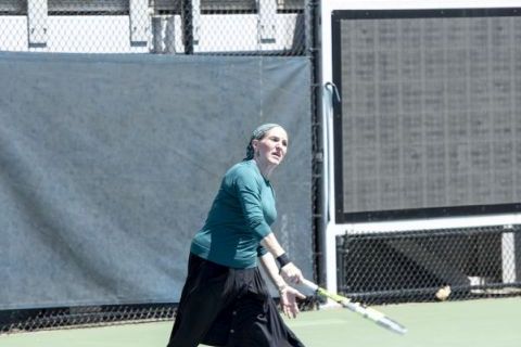 Our Place Cross River Open