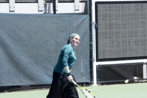 Our Place Cross River Open